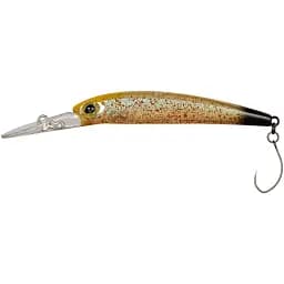 Воблер Jackall TC Reigen MR 52 мм 1.7 г NO.6