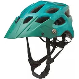 Шлем Green Cycle Revenge RS M Зеленый (1084-HEL-03-74)