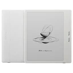 Електронна книга BOOX Go 7 White (BOOX_Go7_White) - мініатюра 4