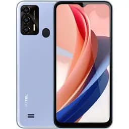 Смартфон Oukitel C31 Pro 4/64GB Lavender Purple