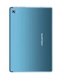 Смартфон Teclast M40 Plus 8/128gb Blue Wi-Fi - мініатюра 2