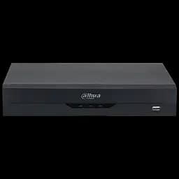 Відеореєстратор Dahua 16-канальний AHD/HDCVI/HDTVI/Аналог/IP 5M-N/1080P DH-XVR5116HS-5M-I3/T