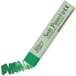 Пастель суха Mungyo