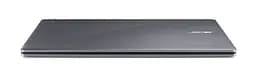 Ноутбук Acer Chromebook CB515-2H 15' FHD IPS, Intel i3-1215U, 8GB, F512GB, UMA, ChromeOS, сірий (NX.KNUEU.001) - мініатюра 6