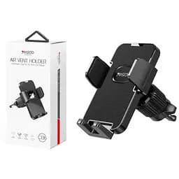 Автомобільний тримач Yesido C136