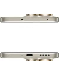 Смартфон realme 15 5G 12/256GB Titanium EU - мініатюра 4