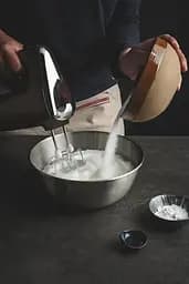 Міксер Tefal Powermix Silence HT650E38 - мініатюра 5