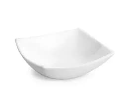 Салатник Luminarc Quadrato White, 14х14 см (6190259)