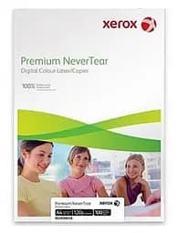 Папір Premium Never Tear 270г/м.100а Xerox teh0014913