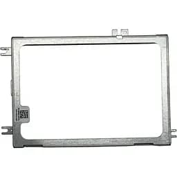 Кишеня HDD/SSD 2,5'' для ноутбука Dell Latitude E5450 (C13D000B00, 00NRJ0) Б/в