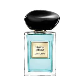 Туалетная вода Giorgio Armani Armani Prive Vetiver d'Hiver 50 мл
