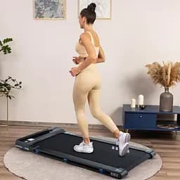 Бігова доріжка GYMTEK XT200 - мініатюра 3