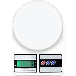 Ваги кухонні, Точні ваги, Ваги для їжі Rainberg