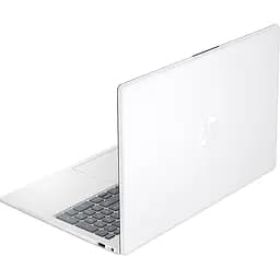 Ноутбук HP 15.6 Laptop 15-fc0266ua/Ryzen 5 7520U/16GB/1TB/Radeon/DOS/Diamond White (C79MHEA) - мініатюра 4
