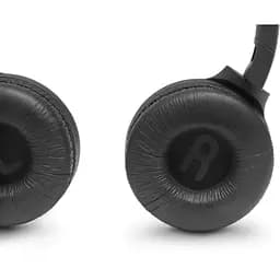 Навушники JBL Tune 560 BT Black (JBLT560BTBLK) - мініатюра 11