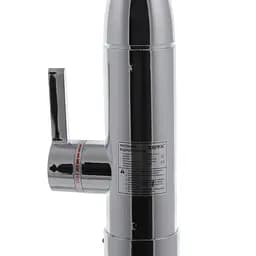 Проточний водонагрівач Zerix ELW03-EFP ZX2807 - мініатюра 3