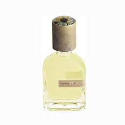 Тестер Orto Parisi Risvelium парфуми 50 ml