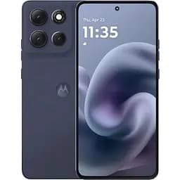 Смартфон Motorola Moto G86 5G 8/256GB Spellbound (PB7L0101)