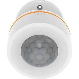 Датчик руху Tuya 3.0 PIR Motion Sensor [108999] - мініатюра 2