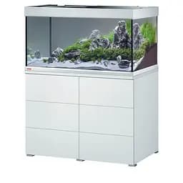 Акваріумний комплект Eheim proxima 250 classicLED white з тумбою (0492213) під замовлення