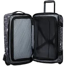 Дорожня Сумка На Колесах American Tourister URBAN TRACK DISNEY SPIDERMAN SKETCH 55x35x20 60C*07002 - мініатюра 7