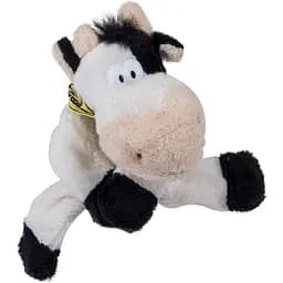 Сувенір Yes! Fun Cow символ року з магнітами 12 cм (520123)