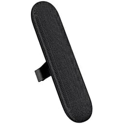 Автомобільний ароматизатор Xiaomi Guildford Car Air Outlet Small