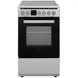 Плита електрична Eleyus IMPULS 5008 V IS