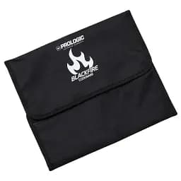 Набір столових приладів Prologic Blackfire Dinning Set - мініатюра 3