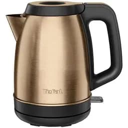 Электрочайник Tefal KI280G10 COPPERTINTO teh0021963