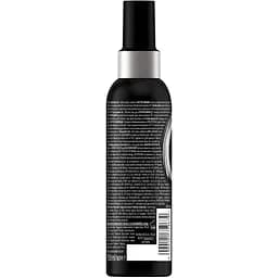 Праймер для волосся Syoss Intense Glaze 3в1 150 мл - мініатюра 2
