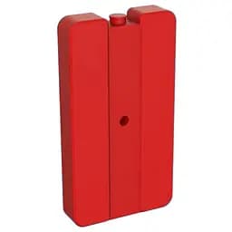 Акумулятор холоду Mazhura, в асортименті, 300 г (mz1207)