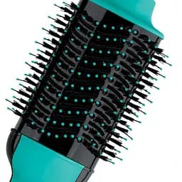Фен-щітка Revlon Salon One-Step [RVDR5222MUKE] [123522] - мініатюра 5