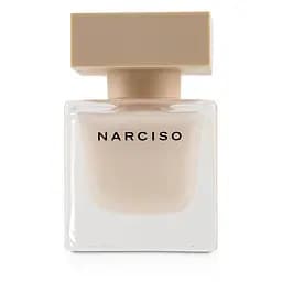 Парфумована вода Narciso Rodriguez Narciso Poudree 30 мл