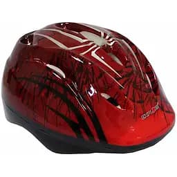 Шолом Explore Galaxy L червоний