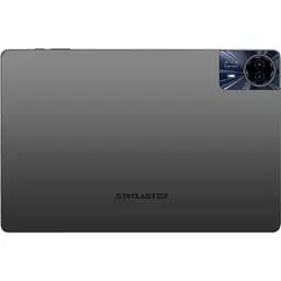 Планшет Teclast T65 Max 8/256GB Space Grey (6940709686126) - мініатюра 3
