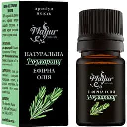 Ефірна олія Mayur Розмарину 5 мл