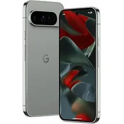 Смартфон Google Pixel 9 Pro XL 16/256Gb Hazel - мініатюра 6