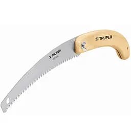 Пила садова Truper складна 30 см