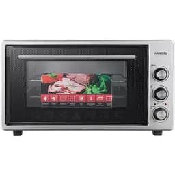 Электрическая печь Ardesto MEO-S45FGG