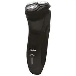 Електробритва Magio MG-689