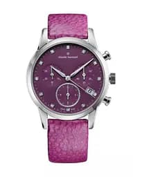 Годинник Claude Bernard 10231 3 ROPN1