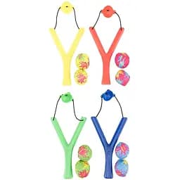 Рогатка No Brand ЦБ-00255893 1 шт. в асортименті