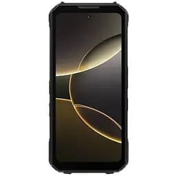 Смартфон Doogee V Max LR 16/512Gb Battle Rust Global version