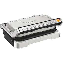 Электрогриль Tefal OptiGrill 4in1 XL GC784D30 [108129]