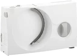 Скиборізка Gorenje R402W - мініатюра 9