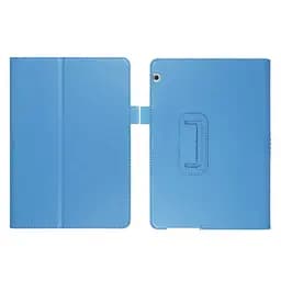 Чохол-книжка Standart для планшета Huawei MediaPad T3 10 9.6 " AGS-L09 та AGS-W09 - мініатюра 7