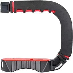 Ручка-тримач Ulanzi U-Grip Pro [99216]