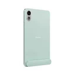 Планшет Blackview ZENO 1 8" 4/64GB LTE Green (6931548323242) - мініатюра 5