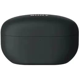 Бездротові навушники Sony WF-1000XM5 TWS Black (WF1000XM5B.CE7) - мініатюра 6